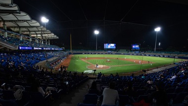 Codogno-Piacenza darà il via alla ripresa del baseball italiano: è ufficiale