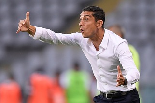 Longo: "Il Torino è vivo, ma c'è delusione per il risultato"