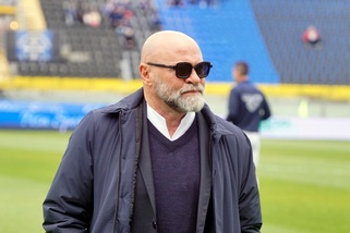 Diretta Ascoli-Perugia dalle 20.30: probabili formazioni e dove vederla in tv