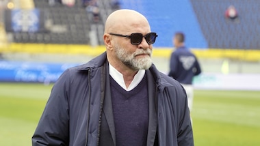 Diretta Ascoli-Perugia dalle 20.30: probabili formazioni e dove vederla in tv