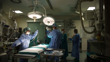 Coronavirus in Italia, "solo" 24 vittime: non accadeva da febbraio