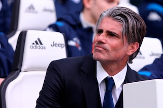 Brescia, Lopez: "Per salvarci dobbiamo raggiungere quota 35-36 punti"