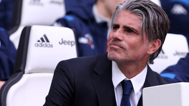 Brescia, Lopez: "Per salvarci dobbiamo raggiungere quota 35-36 punti"