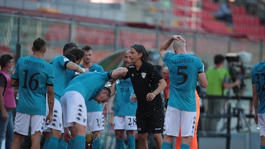 Serie B, la giornata in diretta dalle 21: probabili formazioni e dove vederla in tv