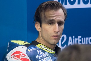 MotoGp, Zarco: "Mi piace molto il nuovo calendario"