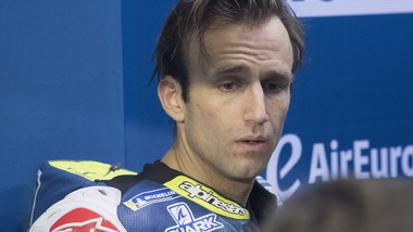 MotoGp, Zarco: "Mi piace molto il nuovo calendario"