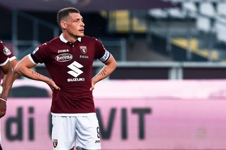 Torino, ora ci vuole Belotti!