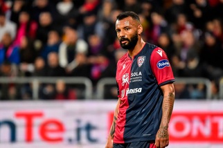 Cagliari, senza Joao Pedro la cura Zenga non si vede