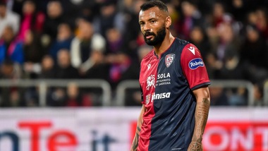 Cagliari, senza Joao Pedro la cura Zenga non si vede