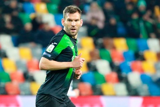 Serie B, in undici saltano la prossima giornata