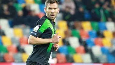 Serie B, in undici saltano la prossima giornata