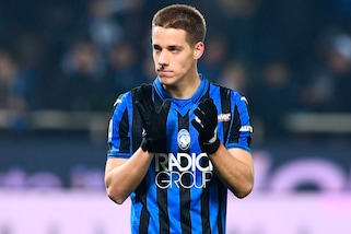 Pasalic è tutto dell'Atalanta: ufficiale il riscatto dal Chelsea