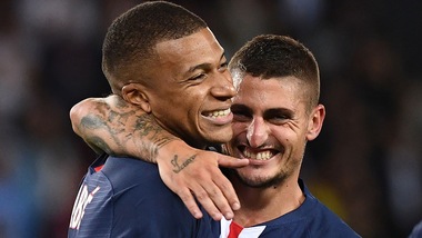 Ufficiale: la Ligue 1 resta a 20 squadre