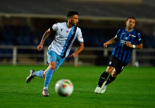 Lazio, i convocati per il Torino: Inzaghi recupera Cataldi