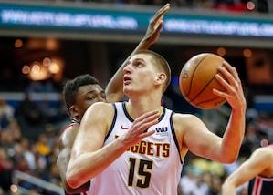 Coronavirus, in Nba altri 4 positivi dopo Jokic