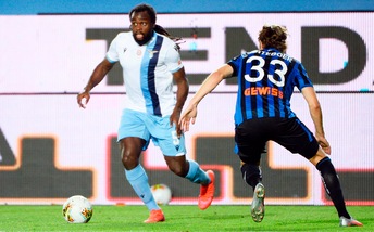 Pulcini: "Un disastro per la salute giocare alle 21:45. Intervenga l'AIC"