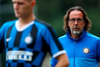 Youth League Inter-Rennes 1-0: nerazzurri ai quarti di finale