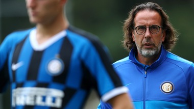 Youth League Inter-Rennes 1-0: nerazzurri ai quarti di finale