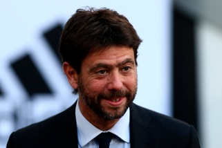 Agnelli e il titolo alle Juventus Women: "Meritato sul campo"