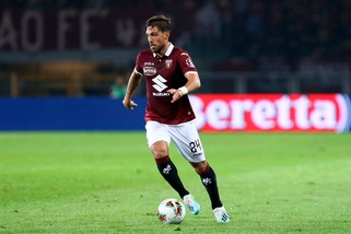 Torino, Verdi punta il Cagliari: si è allenato col gruppo