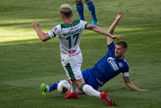 Russia, otto positivi al Coronavirus nell'Orenburg