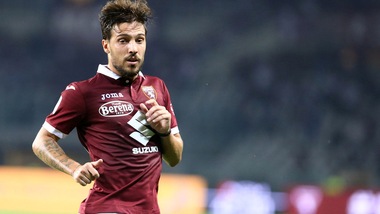 Toro, sorpresa Verdi: in gruppo con vista Cagliari