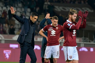 Torino, ufficiali gli accordi con Ansaldi, De Silvestri, Ujkani e Longo