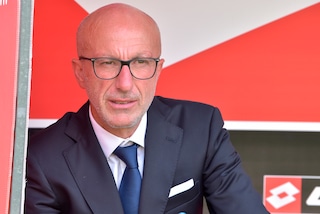 Novara, esonerato Banchieri: fatale la sconfitta con la Pro Sesto