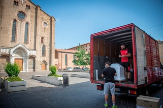 Bartolini nuovo focolaio di Coronavirus: 27 positivi