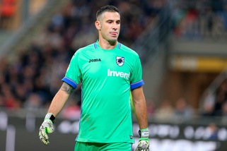 Vis Pesaro, Puggioni e Nava prolungano il contratto