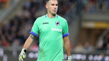 Vis Pesaro, Puggioni e Nava prolungano il contratto