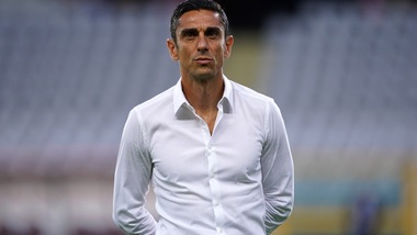 Torino, Longo: "Verdi ha qualità da vendere. Ansaldi? Stiamo valutando"