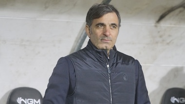 Diretta Ternana-Juve U23 ore 20.45: come vederla in tv, in streaming e probabili formazioni