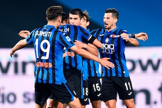 L'Atalanta punta il giovane Botman dell'Ajax: anche il Lille in corsa