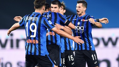 L'Atalanta punta il giovane Botman dell'Ajax: anche il Lille in corsa