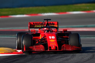 Il Gran Premio della Toscana si correrà il 13 settembre al Mugello: lunedì l'ok ufficiale