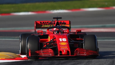 Il Gran Premio della Toscana si correrà il 13 settembre al Mugello: lunedì l'ok ufficiale