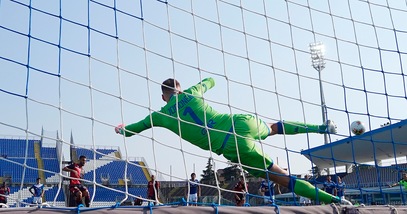 Brescia-Genoa 2-2, Lopez si illude poi due rigori salvano Nicola