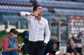 Torino, Longo: "Cagliari cinico, la nostra reazione è stata positiva"