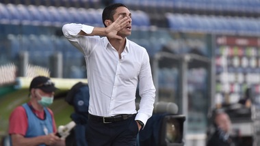 Torino, Longo: "Cagliari cinico, la nostra reazione è stata positiva"