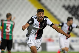 La Juve U23 rimonta la Ternana e alza la Coppa Italia di Serie C