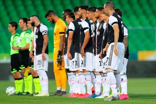 Playoff di C, out la Juve U23: a Carrara non basta Vrioni. Novara ok