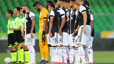 Playoff di C, out la Juve U23: a Carrara non basta Vrioni. Novara ok