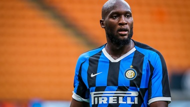 Diretta Parma-Inter ore 21.45: dove vederla in tv, in streaming e formazioni ufficiali