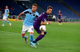 Fiorentina, Antognoni: "Castrovilli indosserà la numero 10"