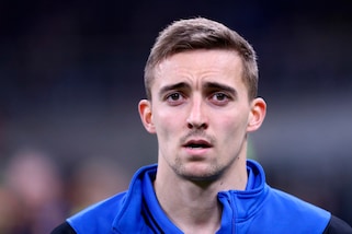 Atalanta, Castagne corteggiato da Psg e Tottenham: "Non potrei dire di no"