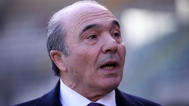 Commisso, la rabbia: "Il Var così non serve"