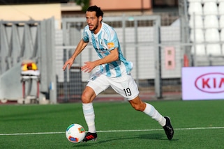 Entella, rinnovano Adorjan, Contini, De Col, Sala e Zaccagno