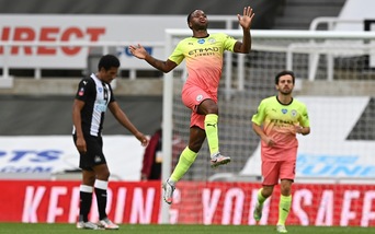 Fa Cup, il Chelsea passa il turno: pochi minuti per Pedro. Anche Arsenal e City in semifinale