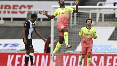 Fa Cup, il Chelsea passa il turno: pochi minuti per Pedro. Anche Arsenal e City in semifinale